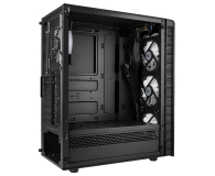 Kolink Observatory Lite Mesh RGB Black GEKL-066 - 1067189 - zdjęcie 6